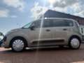 Citroen C3 Picasso 1.6 VTi Aura | airco | cruise control | Beige - thumbnail 27