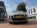 Citroen C3 Picasso 1.6 VTi Aura | airco | cruise control | Beige - thumbnail 30