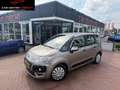 Citroen C3 Picasso 1.6 VTi Aura | airco | cruise control | Beige - thumbnail 1