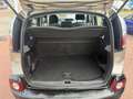 Citroen C3 Picasso 1.6 VTi Aura | airco | cruise control | Beige - thumbnail 8
