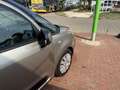 Citroen C3 Picasso 1.6 VTi Aura | airco | cruise control | Beige - thumbnail 34