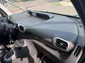 Citroen C3 Picasso 1.6 VTi Aura | airco | cruise control | Beige - thumbnail 39