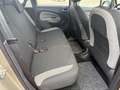 Citroen C3 Picasso 1.6 VTi Aura | airco | cruise control | Beige - thumbnail 47