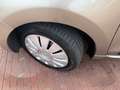 Citroen C3 Picasso 1.6 VTi Aura | airco | cruise control | Beige - thumbnail 24