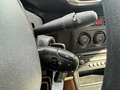 Citroen C3 Picasso 1.6 VTi Aura | airco | cruise control | Beige - thumbnail 20