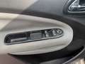Citroen C3 Picasso 1.6 VTi Aura | airco | cruise control | Beige - thumbnail 19