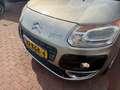 Citroen C3 Picasso 1.6 VTi Aura | airco | cruise control | Beige - thumbnail 40