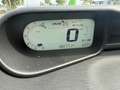 Citroen C3 Picasso 1.6 VTi Aura | airco | cruise control | Beige - thumbnail 11