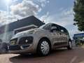 Citroen C3 Picasso 1.6 VTi Aura | airco | cruise control | Beige - thumbnail 43