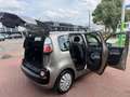 Citroen C3 Picasso 1.6 VTi Aura | airco | cruise control | Beige - thumbnail 44