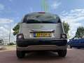 Citroen C3 Picasso 1.6 VTi Aura | airco | cruise control | Beige - thumbnail 26