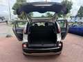 Citroen C3 Picasso 1.6 VTi Aura | airco | cruise control | Beige - thumbnail 45