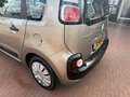 Citroen C3 Picasso 1.6 VTi Aura | airco | cruise control | Beige - thumbnail 33
