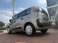Citroen C3 Picasso 1.6 VTi Aura | airco | cruise control | Beige - thumbnail 29