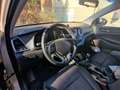 Hyundai TUCSON 1.7 crdi Comfort 2wd 115cv Beige - thumbnail 3