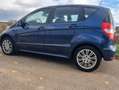 Mercedes-Benz A 200 A 200 Classic Blau - thumbnail 2