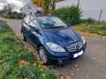 Mercedes-Benz A 200 A 200 Classic Blau - thumbnail 7