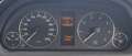 Mercedes-Benz A 200 A 200 Classic Blau - thumbnail 11