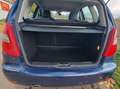 Mercedes-Benz A 200 A 200 Classic Blau - thumbnail 8