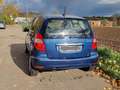 Mercedes-Benz A 200 A 200 Classic Blau - thumbnail 4