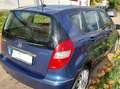 Mercedes-Benz A 200 A 200 Classic Blau - thumbnail 5
