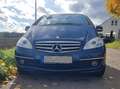 Mercedes-Benz A 200 A 200 Classic Blau - thumbnail 3