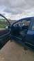 Mercedes-Benz A 200 A 200 Classic Blau - thumbnail 10