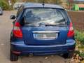 Mercedes-Benz A 200 A 200 Classic Blau - thumbnail 1