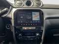 Suzuki Vitara 1.4 Comfort Hybrid Navi LED Apple CarPlay Android Gris - thumbnail 15