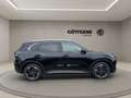 MG MGS5 EV S5 EV 64kWh Luxury WÄRMEP. LED NAVI el.SITZ 360° 1 Schwarz - thumbnail 5