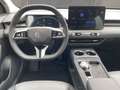 MG MGS5 EV S5 EV 64kWh Luxury WÄRMEP. LED NAVI el.SITZ 360° 1 Nero - thumbnail 8