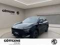 MG MGS5 EV S5 EV 64kWh Luxury WÄRMEP. LED NAVI el.SITZ 360° 1 Nero - thumbnail 1