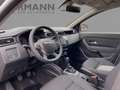 Dacia Duster II 1.3 TCe 130 GPF Journey *NAVI*TWA*LED Blanc - thumbnail 8