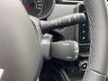 Dacia Duster II 1.3 TCe 130 GPF Journey *NAVI*TWA*LED Blanc - thumbnail 19