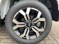 Dacia Duster II 1.3 TCe 130 GPF Journey *NAVI*TWA*LED Blanc - thumbnail 13