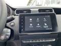 Dacia Duster II 1.3 TCe 130 GPF Journey *NAVI*TWA*LED Blanc - thumbnail 12