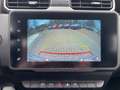 Dacia Duster II 1.3 TCe 130 GPF Journey *NAVI*TWA*LED Blanc - thumbnail 14