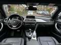 BMW 418 4-serie Gran Coupé 418i High Executive l Navi l Le Blanc - thumbnail 17