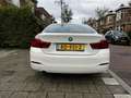 BMW 418 4-serie Gran Coupé 418i High Executive l Navi l Le Wit - thumbnail 4