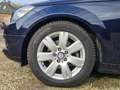 Mercedes-Benz C 180 K | NL Auto | Dealer Onderhouden | 2e Eigenaar Bleu - thumbnail 4