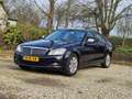 Mercedes-Benz C 180 K | NL Auto | Dealer Onderhouden | 2e Eigenaar Bleu - thumbnail 1