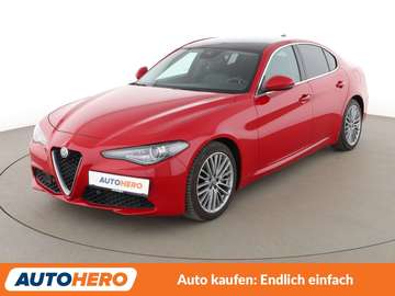 2.2 JTDM Lusso Aut.*NAV*BI-XENON*ACC*CAM*PDC*