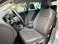 Volkswagen Golf VII Lim.*R-Line*DSG*Pano*ACC*Navi*Tempo Bleu - thumbnail 10