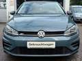 Volkswagen Golf VII Lim.*R-Line*DSG*Pano*ACC*Navi*Tempo Bleu - thumbnail 3