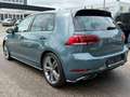 Volkswagen Golf VII Lim.*R-Line*DSG*Pano*ACC*Navi*Tempo Bleu - thumbnail 8