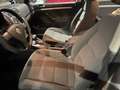 Volkswagen Golf Comfortline Silber - thumbnail 6