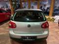 Volkswagen Golf Comfortline Silber - thumbnail 4