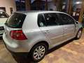 Volkswagen Golf Comfortline Silber - thumbnail 3