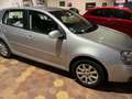 Volkswagen Golf Comfortline Silber - thumbnail 2