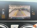 Mercedes-Benz A 250 e Azul - thumbnail 19